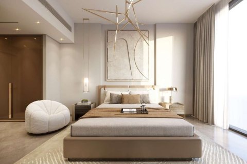 Byt v Dubai, SAE 48.3 m² Č.: 582760 - fotografie 5