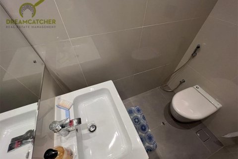 Apartament de vânzare în Mina Al Arab, Ras Al Khaimah, EAU 2 dormitoare, 116.6 mp.  №588405 - poză 13