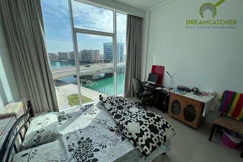 Apartament de vânzare în Mina Al Arab, Ras Al Khaimah, EAU 2 dormitoare, 116.6 mp.  №588405 - poză 19