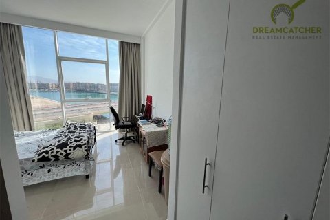 Apartament de vânzare în Mina Al Arab, Ras Al Khaimah, EAU 2 dormitoare, 116.6 mp.  №588405 - poză 14