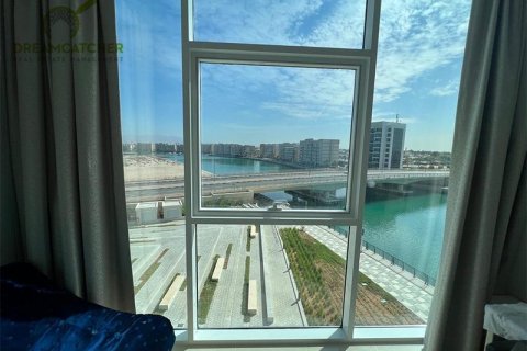 Apartament de vânzare în Mina Al Arab, Ras Al Khaimah, EAU 2 dormitoare, 116.6 mp.  №588405 - poză 16