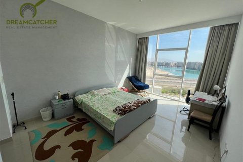 Apartament de vânzare în Mina Al Arab, Ras Al Khaimah, EAU 2 dormitoare, 116.6 mp.  №588405 - poză 9