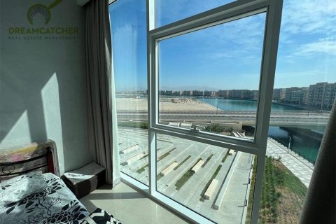 Apartament de vânzare în Mina Al Arab, Ras Al Khaimah, EAU 2 dormitoare, 116.6 mp.  №588405 - poză 17