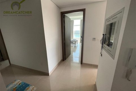 Apartament de vânzare în Mina Al Arab, Ras Al Khaimah, EAU 2 dormitoare, 116.6 mp.  №588405 - poză 10