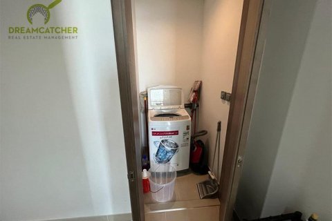 Apartament de vânzare în Mina Al Arab, Ras Al Khaimah, EAU 2 dormitoare, 116.6 mp.  №588405 - poză 15