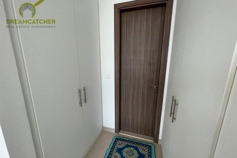 Apartament de vânzare în Mina Al Arab, Ras Al Khaimah, EAU 2 dormitoare, 116.6 mp.  №588405 - poză 8