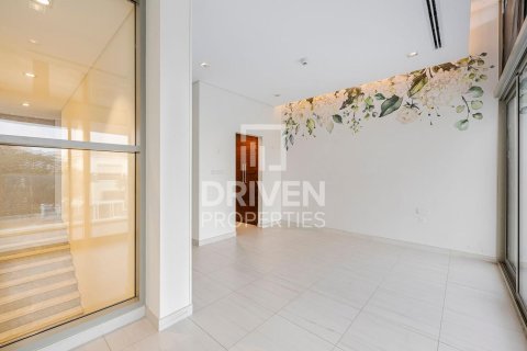 Villa in Mohammed Bin Rashid City, Dubai, UAE 5 bedrooms, 706 sq.m. № 603253 - photo 22