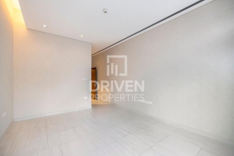 Villa in Mohammed Bin Rashid City, Dubai, UAE 5 bedrooms, 706 sq.m. № 603253 - photo 10