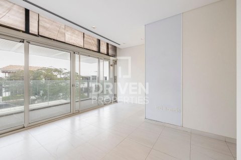 Villa in Mohammed Bin Rashid City, Dubai, UAE 5 bedrooms, 706 sq.m. № 603253 - photo 29