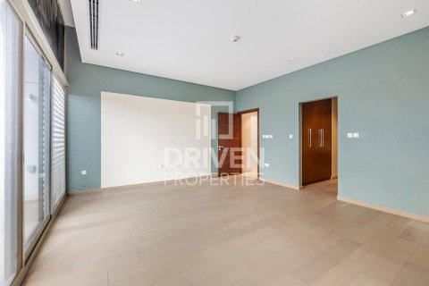 Villa in Mohammed Bin Rashid City, Dubai, UAE 5 bedrooms, 706 sq.m. № 603253 - photo 9