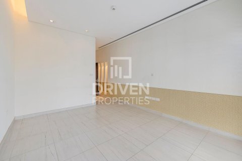 Villa in Mohammed Bin Rashid City, Dubai, UAE 5 bedrooms, 706 sq.m. № 603253 - photo 8