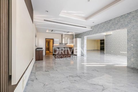 Villa in Mohammed Bin Rashid City, Dubai, UAE 5 bedrooms, 706 sq.m. № 603253 - photo 11