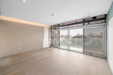 Villa in Mohammed Bin Rashid City, Dubai, UAE 5 bedrooms, 706 sq.m. № 603253 - photo 26