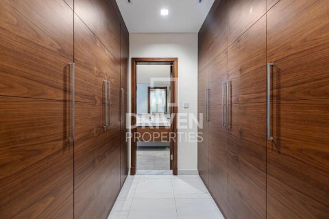 Villa in Mohammed Bin Rashid City, Dubai, UAE 5 bedrooms, 706 sq.m. № 603253 - photo 16