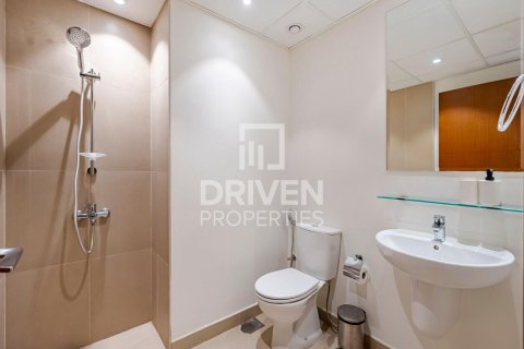 Appartement te huur in Dubai Creek Harbour (The Lagoons), Dubai, VAE 3 slaapkamers, 179 vr.m., nr 603357 - foto 6