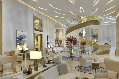 Penthouse në Al Wasl, Dubai, Emiratet e Bashkuara Arabe 3 dhoma gjumi, 427 m2. № 602166 - Foto 2