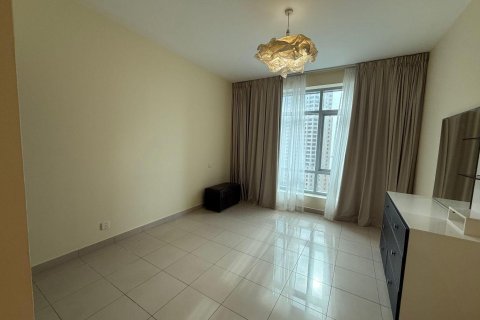 Müüa korter asukohaga Dubai Marina, Dubai, AÜE: 1 magamistoaga, 84 m² Nr 604332 - pilt 23