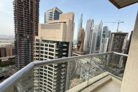 Müüa korter asukohaga Dubai Marina, Dubai, AÜE: 1 magamistoaga, 84 m² Nr 604332 - pilt 9