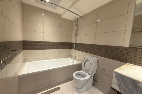 Müüa korter asukohaga Dubai Marina, Dubai, AÜE: 1 magamistoaga, 84 m² Nr 604332 - pilt 21