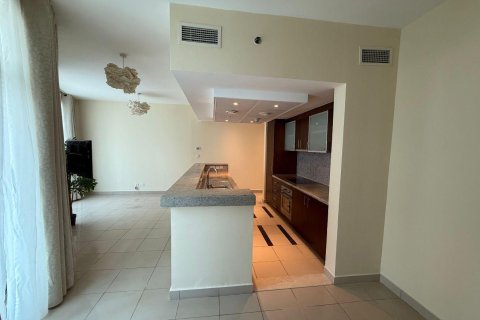 Müüa korter asukohaga Dubai Marina, Dubai, AÜE: 1 magamistoaga, 84 m² Nr 604332 - pilt 3