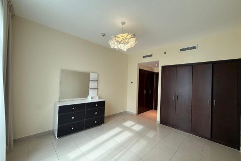 Müüa korter asukohaga Dubai Marina, Dubai, AÜE: 1 magamistoaga, 84 m² Nr 604332 - pilt 22