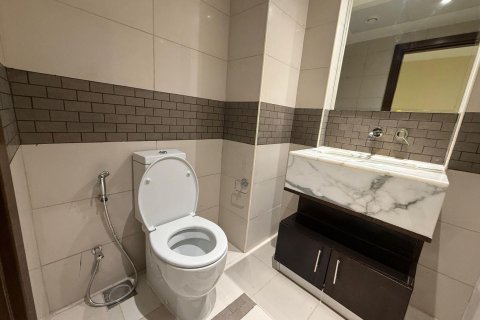 Müüa korter asukohaga Dubai Marina, Dubai, AÜE: 1 magamistoaga, 84 m² Nr 604332 - pilt 24