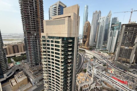Müüa korter asukohaga Dubai Marina, Dubai, AÜE: 1 magamistoaga, 84 m² Nr 604332 - pilt 10