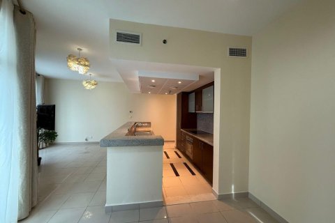 Müüa korter asukohaga Dubai Marina, Dubai, AÜE: 1 magamistoaga, 84 m² Nr 604332 - pilt 18