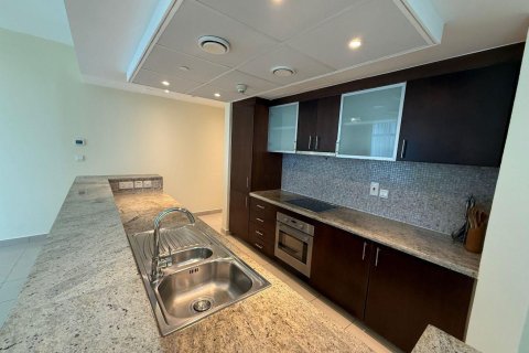 Müüa korter asukohaga Dubai Marina, Dubai, AÜE: 1 magamistoaga, 84 m² Nr 604332 - pilt 15