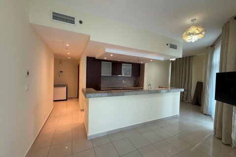 Müüa korter asukohaga Dubai Marina, Dubai, AÜE: 1 magamistoaga, 84 m² Nr 604332 - pilt 19
