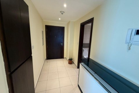 Müüa korter asukohaga Dubai Marina, Dubai, AÜE: 1 magamistoaga, 84 m² Nr 604332 - pilt 7