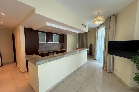 Müüa korter asukohaga Dubai Marina, Dubai, AÜE: 1 magamistoaga, 84 m² Nr 604332 - pilt 6