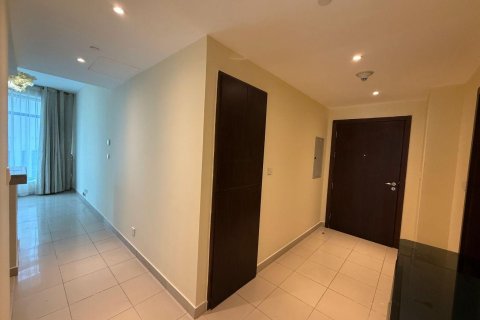 Müüa korter asukohaga Dubai Marina, Dubai, AÜE: 1 magamistoaga, 84 m² Nr 604332 - pilt 25