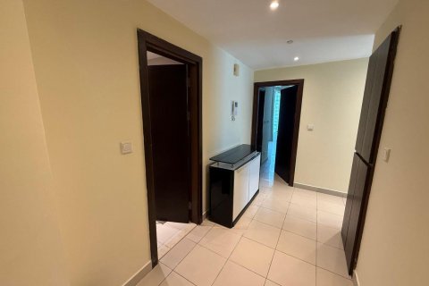 Müüa korter asukohaga Dubai Marina, Dubai, AÜE: 1 magamistoaga, 84 m² Nr 604332 - pilt 8