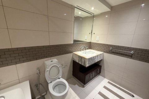 Müüa korter asukohaga Dubai Marina, Dubai, AÜE: 1 magamistoaga, 84 m² Nr 604332 - pilt 20