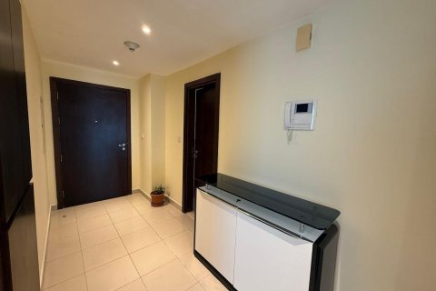 Müüa korter asukohaga Dubai Marina, Dubai, AÜE: 1 magamistoaga, 84 m² Nr 604332 - pilt 26