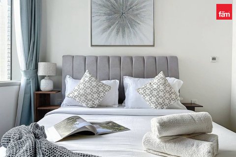 Διαμέρισμα σε Dubai, ΗΑΕ 3 υπνοδωμάτια, 137.5 τ.μ. Αρ. 622062 - φωτογραφία 14