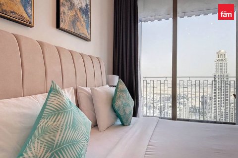 Διαμέρισμα σε Dubai, ΗΑΕ 3 υπνοδωμάτια, 137.5 τ.μ. Αρ. 622062 - φωτογραφία 10