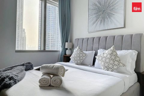 Διαμέρισμα σε Dubai, ΗΑΕ 3 υπνοδωμάτια, 137.5 τ.μ. Αρ. 622062 - φωτογραφία 16