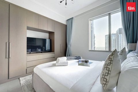 Διαμέρισμα σε Dubai, ΗΑΕ 3 υπνοδωμάτια, 137.5 τ.μ. Αρ. 622062 - φωτογραφία 4
