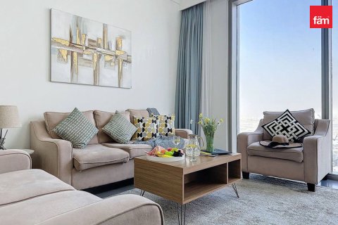 Διαμέρισμα σε Dubai, ΗΑΕ 3 υπνοδωμάτια, 137.5 τ.μ. Αρ. 622062 - φωτογραφία 17