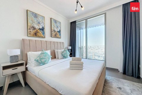 Διαμέρισμα σε Dubai, ΗΑΕ 3 υπνοδωμάτια, 137.5 τ.μ. Αρ. 622062 - φωτογραφία 9