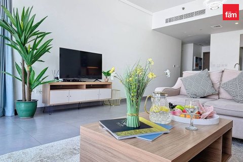 Снять в аренду квартиру в Дубай, ОАЭ 3 спальни, 137.5м2, № 622062 - фото 24