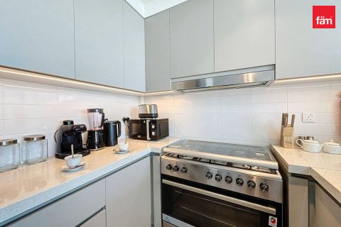 Διαμέρισμα σε Dubai, ΗΑΕ 3 υπνοδωμάτια, 137.5 τ.μ. Αρ. 622062 - φωτογραφία 20