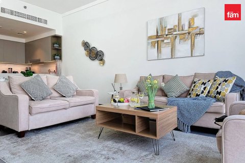Διαμέρισμα σε Dubai, ΗΑΕ 3 υπνοδωμάτια, 137.5 τ.μ. Αρ. 622062 - φωτογραφία 5
