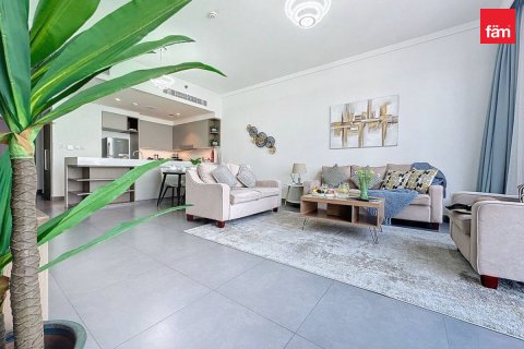 Διαμέρισμα σε Dubai, ΗΑΕ 3 υπνοδωμάτια, 137.5 τ.μ. Αρ. 622062 - φωτογραφία 8