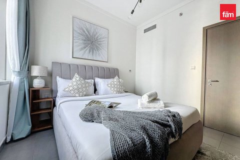 Διαμέρισμα σε Dubai, ΗΑΕ 3 υπνοδωμάτια, 137.5 τ.μ. Αρ. 622062 - φωτογραφία 19