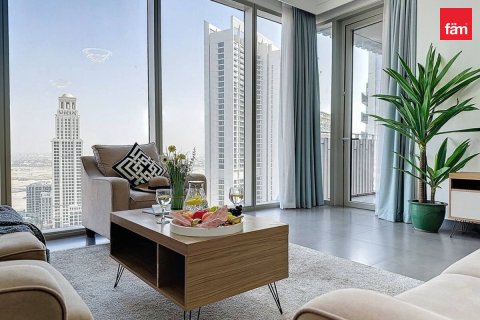 Διαμέρισμα σε Dubai, ΗΑΕ 3 υπνοδωμάτια, 137.5 τ.μ. Αρ. 622062 - φωτογραφία 2
