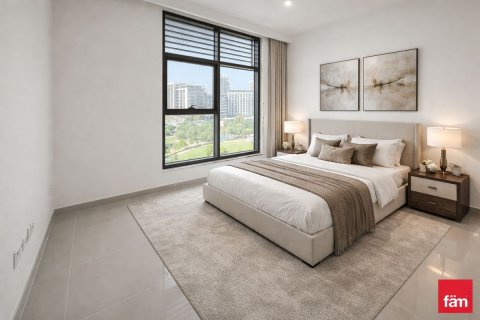 Müüa korter asukohaga Dubai Hills Estate, AÜE: 4 magamistoaga, 314.4 m² Nr 621746 - pilt 9