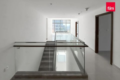 Müüa korter asukohaga Dubai Hills Estate, AÜE: 4 magamistoaga, 314.4 m² Nr 621746 - pilt 5